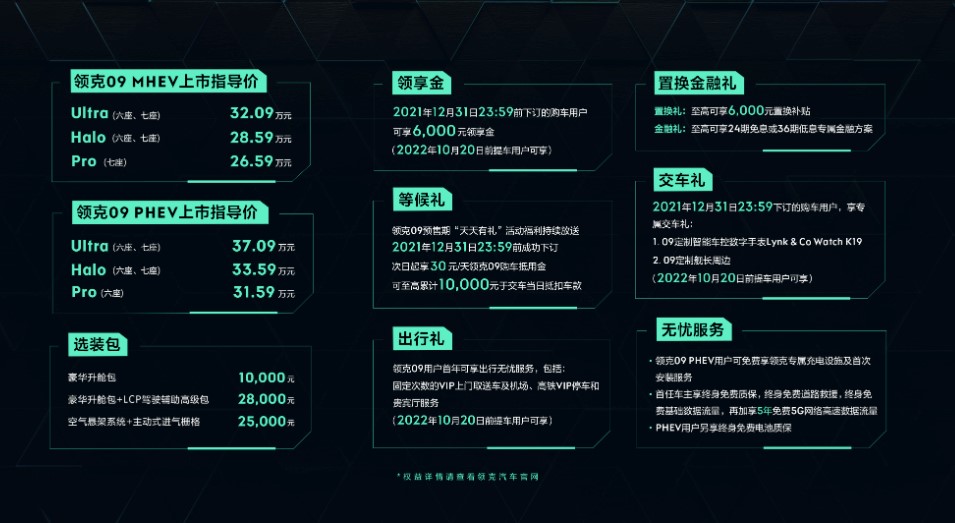 ȫ콢㼡 09ʽ
