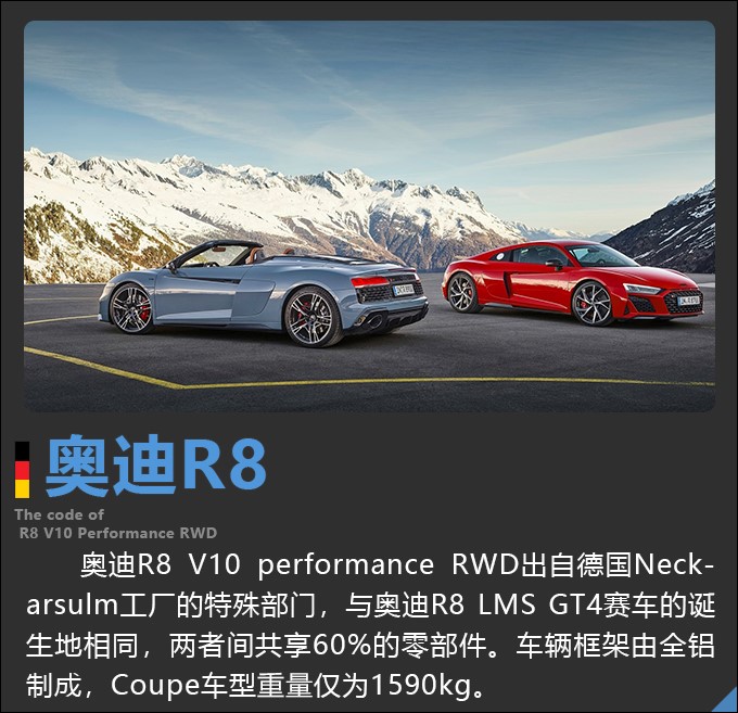  µR8
