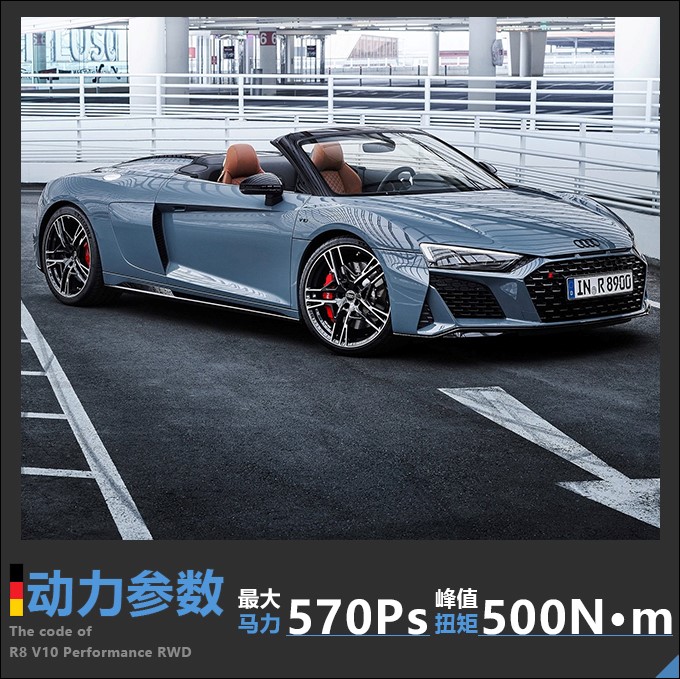  µR8