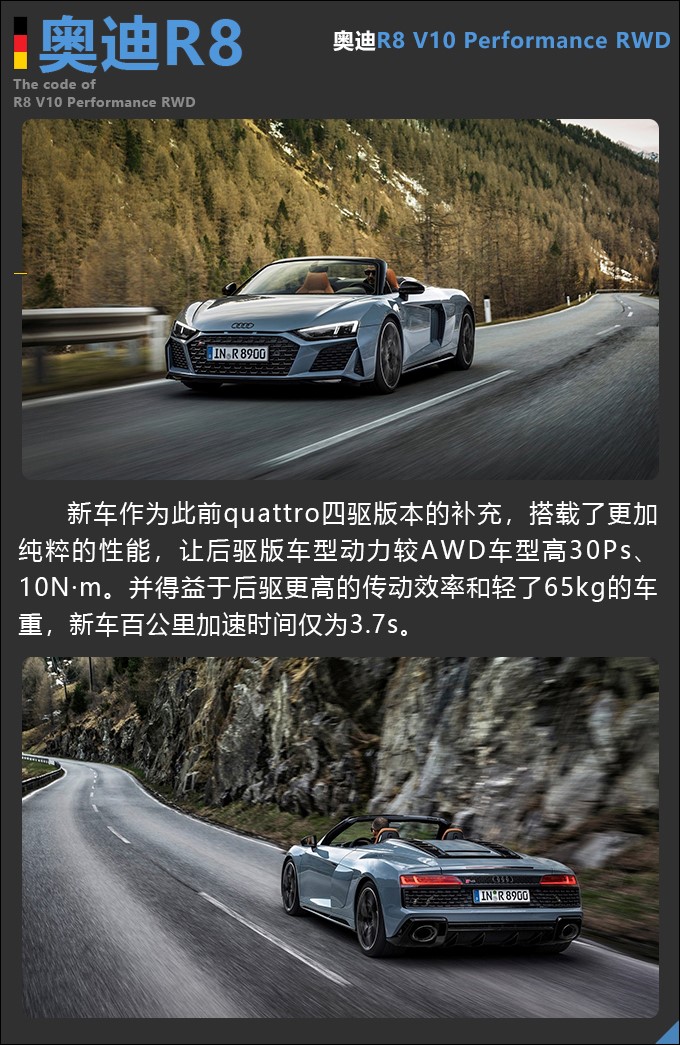  µR8