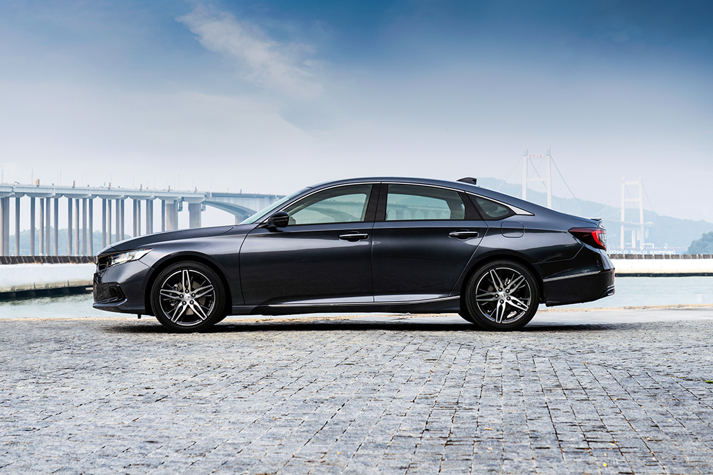 1-ȫŸNEW ACCORD񡤻춯.jpg