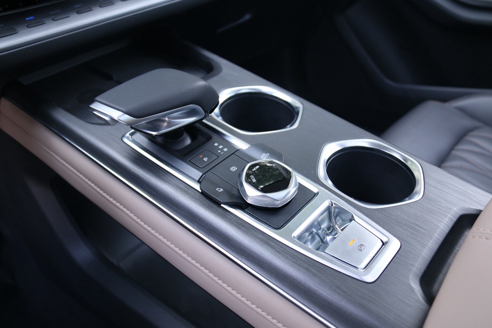 �ܾ������������� ����CS55 PLUS���޶���