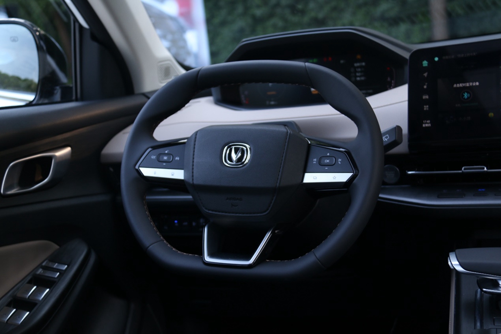 �ܾ������������� ����CS55 PLUS���޶���