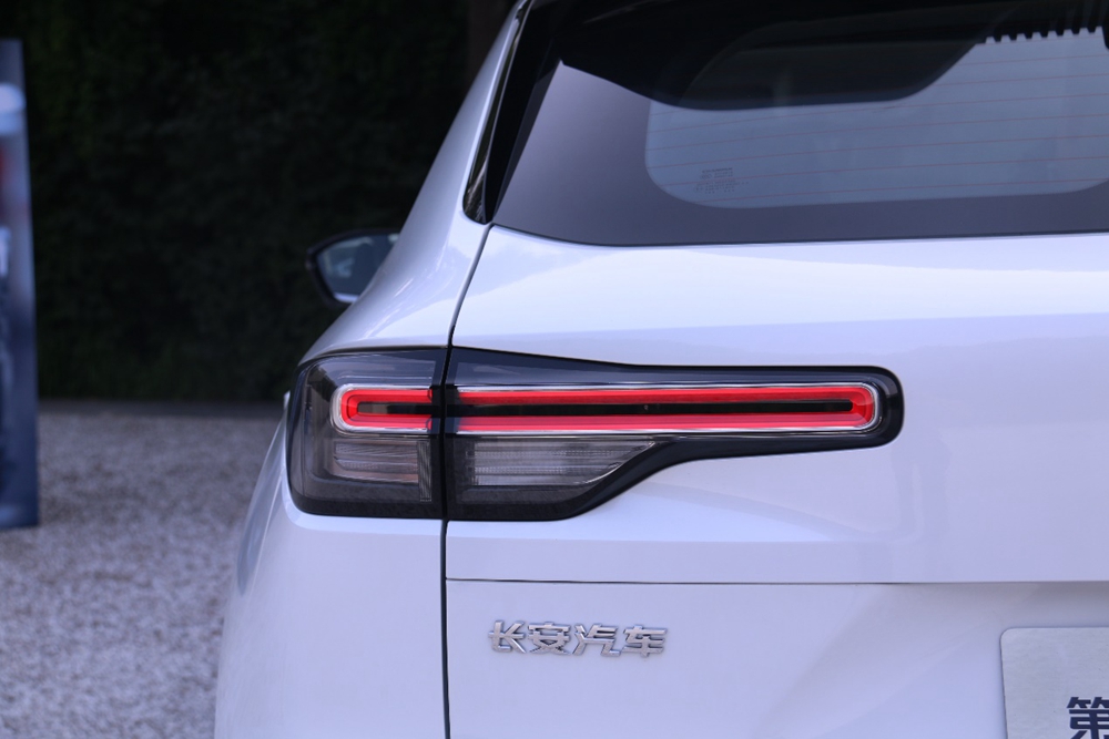 �ܾ������������� ����CS55 PLUS���޶���