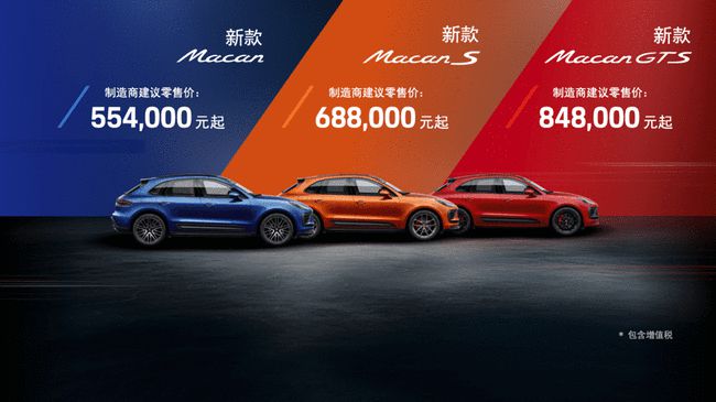 ƻΪ ¿ʱMacan55.4