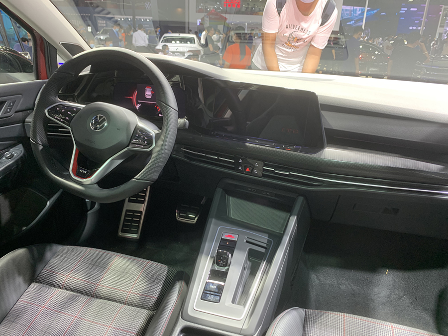 һָ߶GTI9