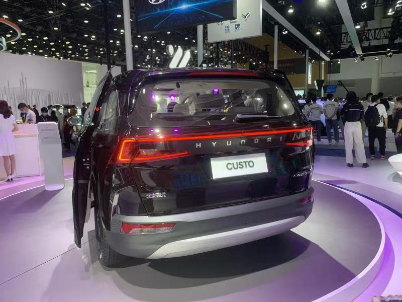 2021ɶչִ׿MPV˹;ʽ