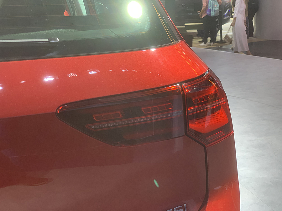 һָ߶GTI9