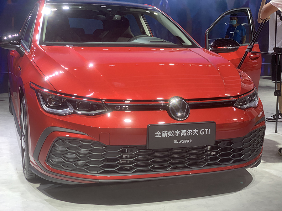 һָ߶GTI9