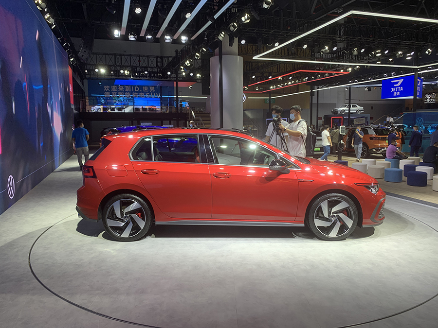 һָ߶GTI9