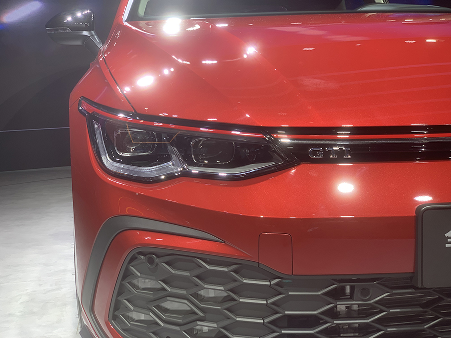 һָ߶GTI9