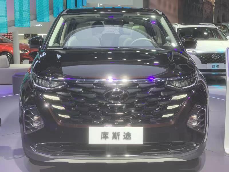 2021ɶչִ׿MPV˹;ʽ