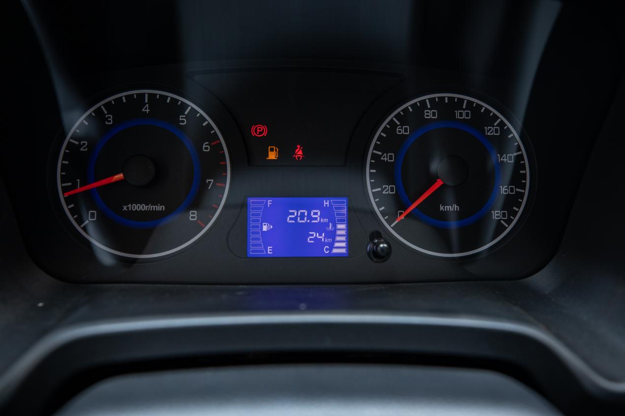 ɫװٿ T30 5.59