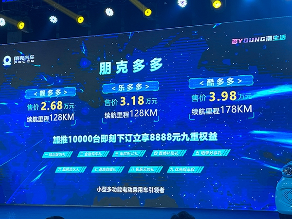 ˵Ĵ綯 2.68 㲻Ķô?
