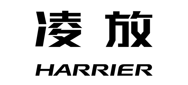 HarrierĶš ½źһ֮