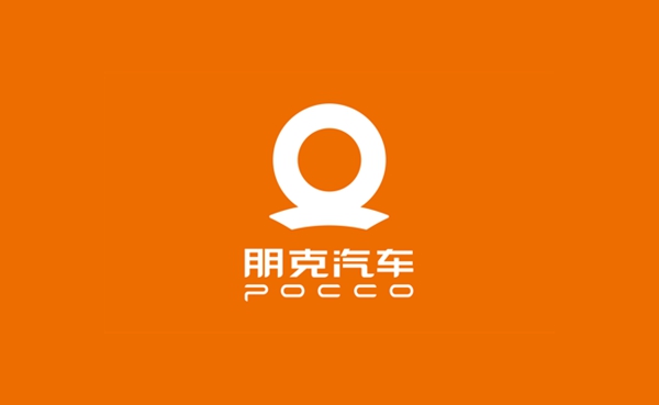 ˵Ĵ綯 2.68 㲻Ķô?