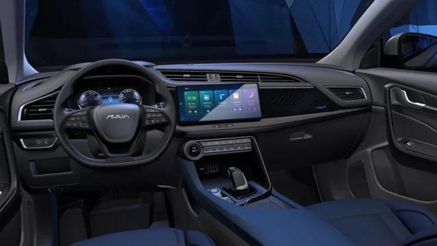ȫAX7հ 9.59
