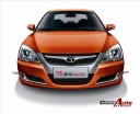 V3CVT׷LANCER