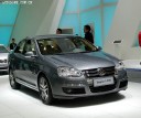 1.4T7