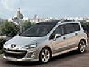 308CC/SW