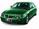 MG7¿