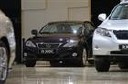 LEXUS׿˹ȫIS