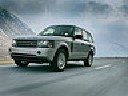 ·SUV°