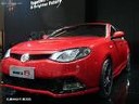 MG6˿