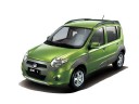 СSUV1