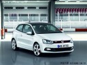 1.4TSI+7DSG