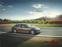 ʱPanameraV6ȫPanamera4ھ