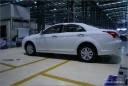 ̩桰1.8T6