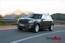 MINI׿糵MINI
