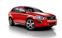 ֶXC60