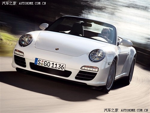 ֮ ʱ ʱ911 carrera 4s cabriolet