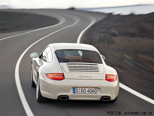 ֮ ʱ ʱ911 carrera