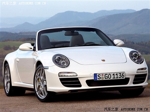 ֮ ʱ ʱ911 carrera 4s cabriolet