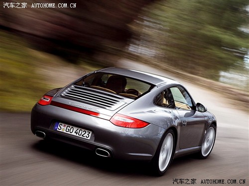 ֮ ʱ ʱ911 carrera 4