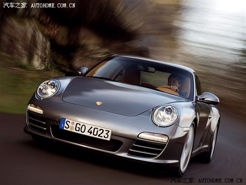֮ ʱ ʱ911 carrera 4