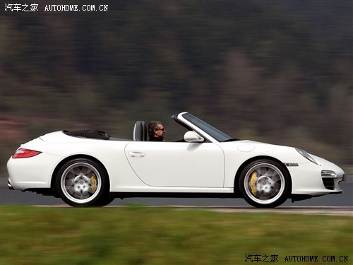 ֮ ʱ ʱ911 carrera 4s cabriolet