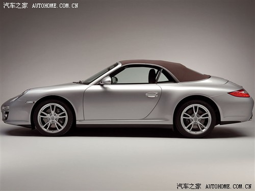 ֮ ʱ ʱ911 carrera 4 cabriolet