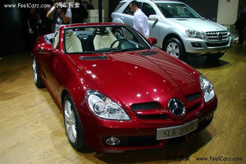 SLK罫2010賵չ
