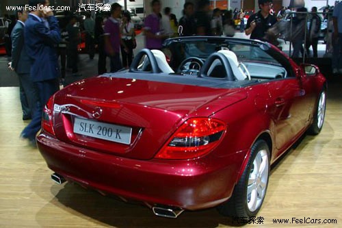 SLK罫2010賵չ