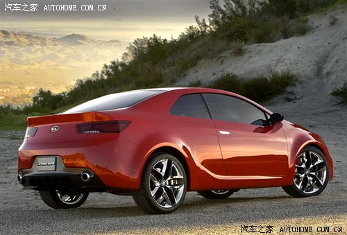 λͶ˹Coupe KOUP ֮