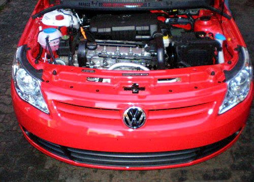  2009ڸ߶ٷͼع ֮