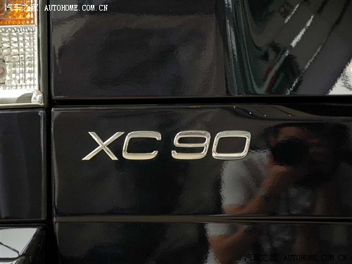 ֮ ֶ xc90 4.4 v8 