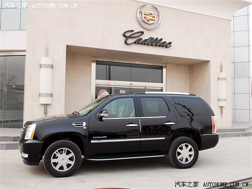 ֮  ׵ 6.2 awd