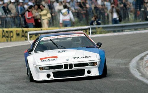 ĸ M1 Procarܳٴθ ֮