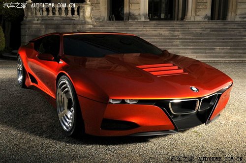 ĸ M1 Procarܳٴθ ֮