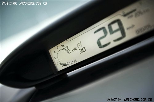 ζ ѩĿC4ٷͼ ֮
